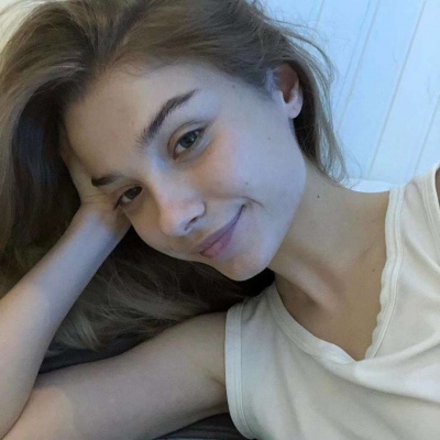 Furry插画细节设计兽圈社群